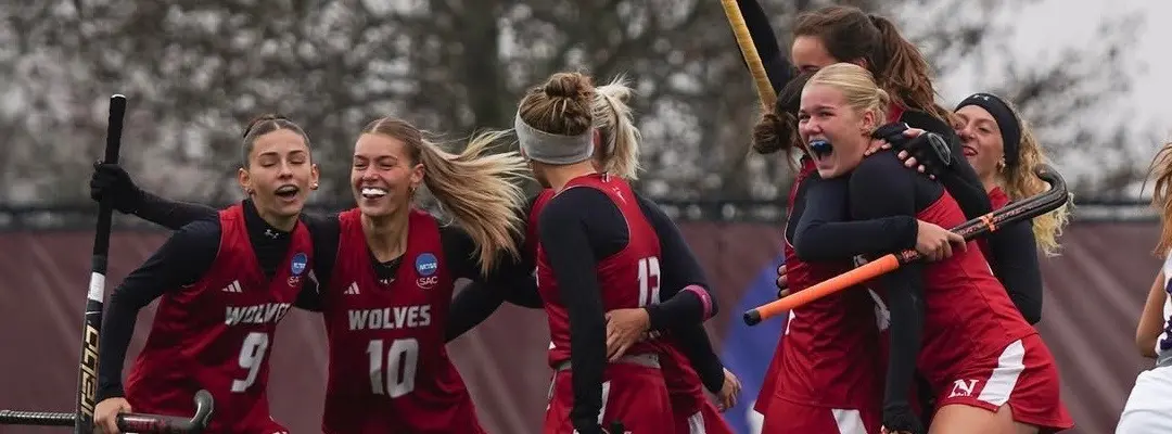 Newberry College Field Hockey Camps