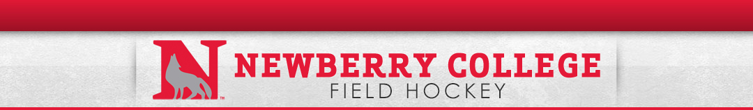 Newberry - Field Hockey